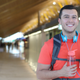 Image for article titled Last Call: To all the water bottles I’ve loved and lost on airplanes